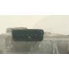 MOTOR LIMPIA DELANTERO 9687622080 W000013747 53042446