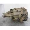 CAJA TRANSFER 33103G2340 33107-G2340 