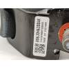 ENGANCHE CINTURON TRASERO CENTRAL 898J0H8200WK 