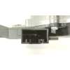 MOTOR LIMPIA TRASERO 7311415 0390201231 