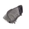 CUADRO INSTRUMENTOS BK2T10849GH 21349416 