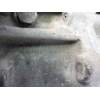 CAJA TRANSFER 33103G2340 33107-G2340 