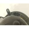 VENTILADOR CALEFACCION T3953001 6441CP 