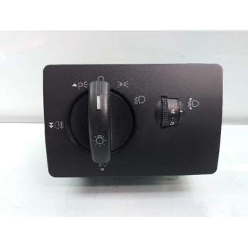 MANDO LUCES 7M5T13A024LA 