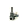 SENSOR 9824451880 