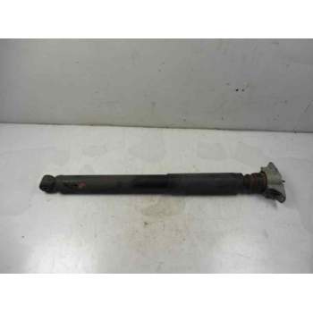 AMORTIGUADOR TRASERO IZQUIERDO 8V4118080GA 