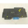 MODULO ELECTRONICO 61359176880 61359176879 