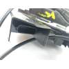 CERRADURA PUERTA DELANTERA IZQUIERDA 805032429R 16943018 
