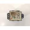 MANDO RETROVISOR 93530A2000 