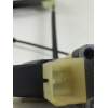ELEVALUNAS DELANTERO IZQUIERDO 2GA837461F 5Q0959802A 0130822714
