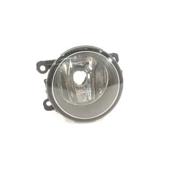 FARO ANTINIEBLA IZQUIERDO 2N1115201AB 