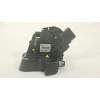 CERRADURA PUERTA TRASERA DERECHA 6M2AR26412BB 