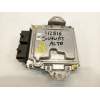 CENTRALITA MOTOR UCE 0261S04260 33920M68K01 3392068K01