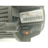 VENTILADOR CALEFACCION T3953001 6441CP 