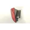 FARO ANTINIEBLA TRASERO IZQUIERDO 8200027155 