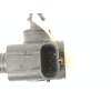 SENSOR 9824451880 