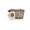 MANDO RETROVISOR 93530G6000 