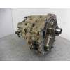 CAJA TRANSFER 33103G2340 33107-G2340 