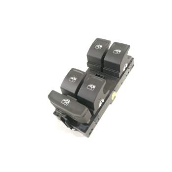 MANDO ELEVALUNAS DELANTERO IZQUIERDO 5G0959857D 