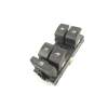 MANDO ELEVALUNAS DELANTERO IZQUIERDO 5G0959857D 