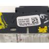MANDO RETROVISOR 93530A2000 