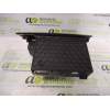 GUANTERA 6J1857103E 6J1857095H 