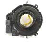 ANILLO AIRBAG 8A6T14A664AE 
