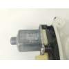 ELEVALUNAS DELANTERO IZQUIERDO 2GA837461F 5Q0959802A 0130822714