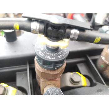 INYECTOR 338002A610 0445110589 OEM 338002A610
