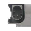 ALTERNADOR 12317802619 7802261