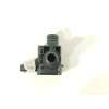 SENSOR 9824451880 