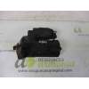 MOTOR ARRANQUE 020911023F 0001121006 