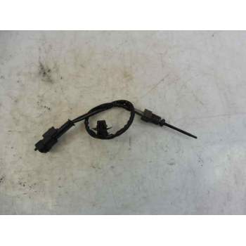 SONDA LAMBDA 392212A860 