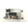 CAJA RELES / FUSIBLES 00505181210 