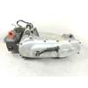 MOTOR COMPLETO 28MY 