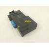 MODULO ELECTRONICO 61359176880 61359176879 