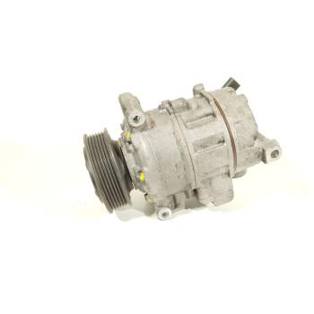COMPRESOR AIRE ACONDICIONADO 4F0260805AP 4471501625 6SEU14C