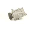 COMPRESOR AIRE ACONDICIONADO 4F0260805AP 4471501625 6SEU14C