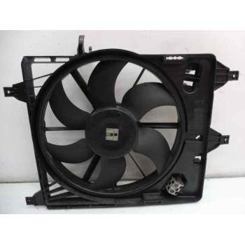 ELECTROVENTILADOR 770036917 5020100 