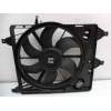 ELECTROVENTILADOR 770036917 5020100 