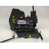 CERRADURA PUERTA DELANTERA DERECHA 805023183R 16943019A 