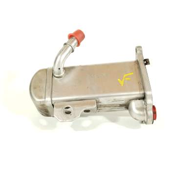 ENFRIADOR EGR V29004027 MM111BL 