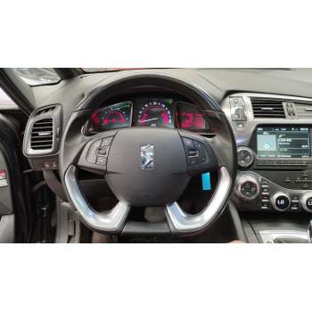 VOLANTE 98002840XX 98004092ZD 