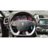 VOLANTE 98002840XX 98004092ZD 