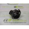 MOTOR ARRANQUE 020911023F 0001121006 