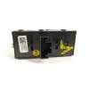 MANDO ELEVALUNAS DELANTERO IZQUIERDO 5G0959857D 