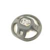 VOLANTE 98164326ZD 
