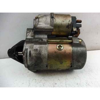 MOTOR ARRANQUE Q0003188V008000000 