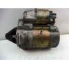 MOTOR ARRANQUE Q0003188V008000000 