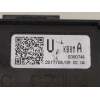PANTALLA MULTIFUNCION K12355260 KB8MA0300748 